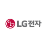 LG전자