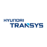 현대트랜시스