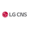 LG CNS