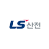 LS산전