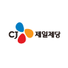 CJ제일제당