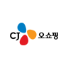 CJ오쇼핑