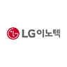 LG이노텍