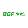 BGF리테일