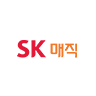 SK매직