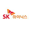 SK하이닉스