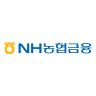 NH농협금융