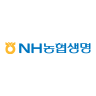 NH농협생명