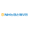 NH농협손해보험
