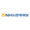 NH농협개피탈