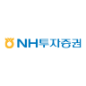 NH투자증권