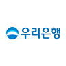 우리은행