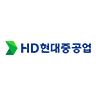 HD현대중공업