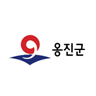 인천옹진군청