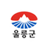 울릉군청