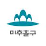 인천미추홀구청