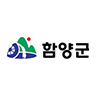 함양군청