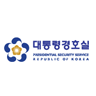 대통령경호실
