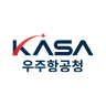 우주항공청