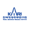 한국항공우주연구원