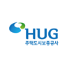 주택도시보증공사