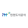 인천도시공사
