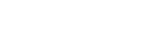 YTN