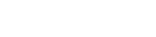 중도일보