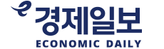 e경제일보